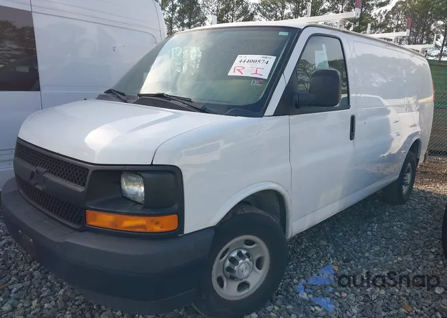 1GCWGAFF4H1117383: 44400574