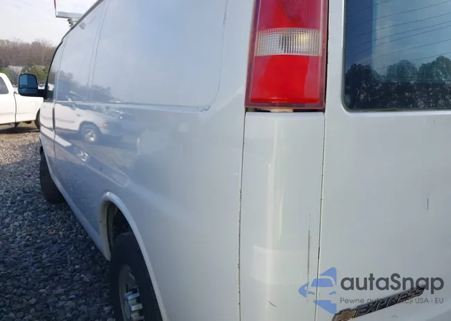 1GCWGAFF4H1117383: 44400574