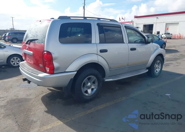 1D8HB58D55F507399: 44400575