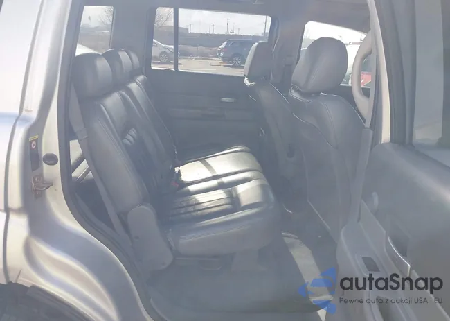 1D8HB58D55F507399: 44400575