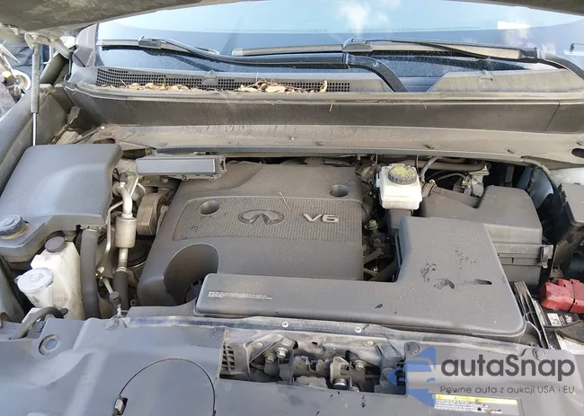 5N1AL0MM0GC514895: 44400576