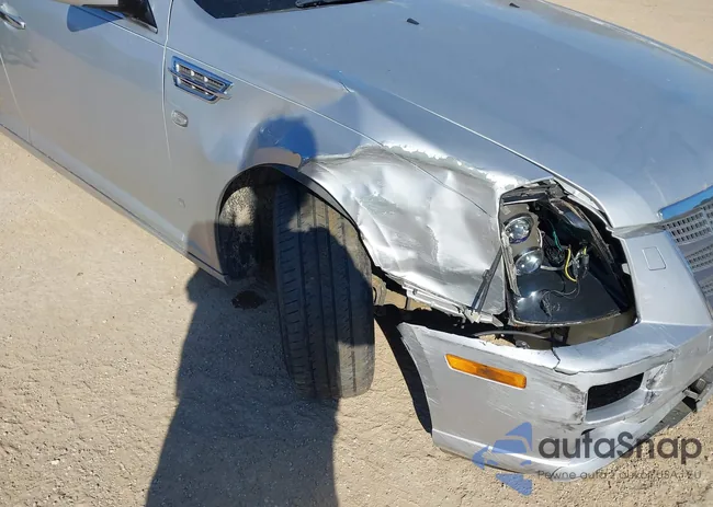 1G6DZ67A590169326: 44400579