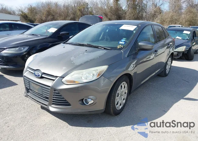 1FAHP3F27CL465859: 44400587