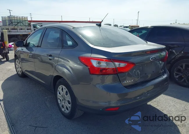 1FAHP3F27CL465859: 44400587