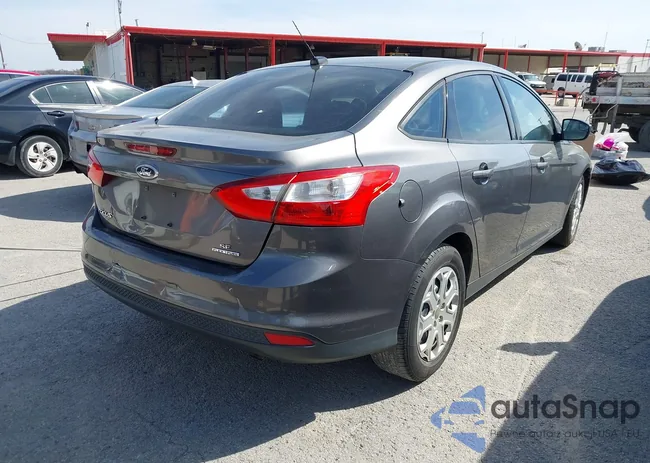 1FAHP3F27CL465859: 44400587