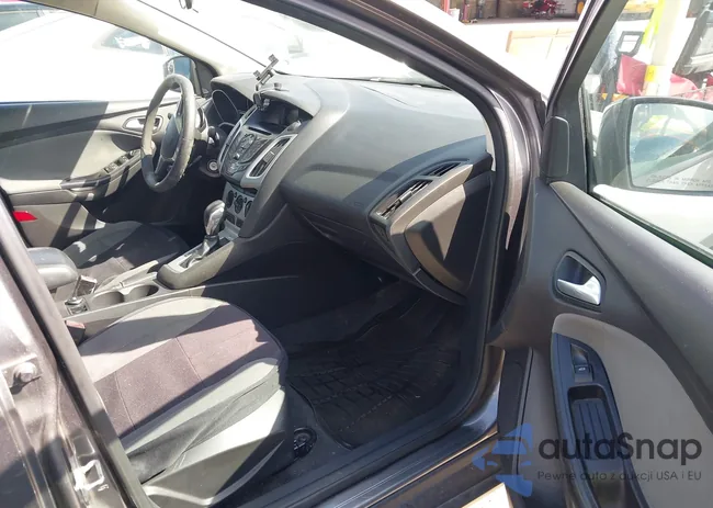 1FAHP3F27CL465859: 44400587