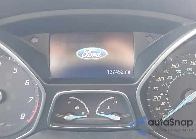 1FAHP3F27CL465859: 44400587