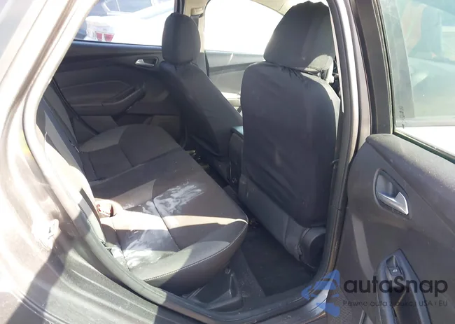 1FAHP3F27CL465859: 44400587