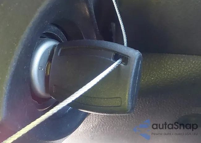 1FAHP3F27CL465859: 44400587