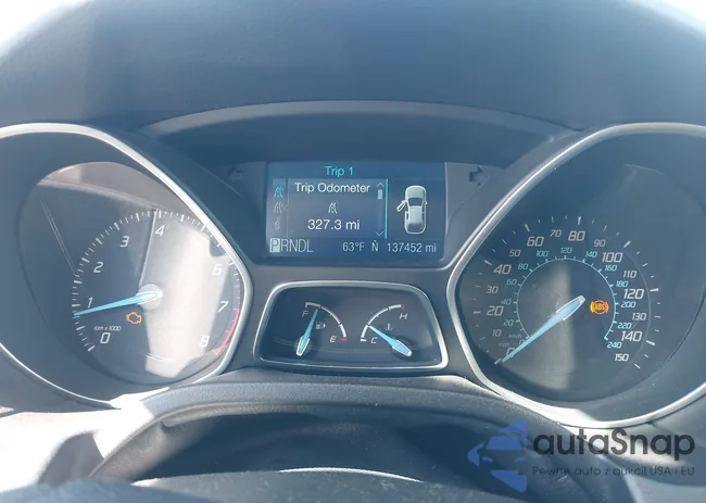 1FAHP3F27CL465859: 44400587