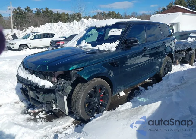 SALWV2SV5JA808557: 44400594