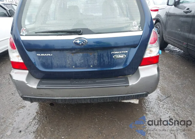 JF1SG67666H722526: 44400595