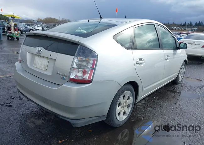 JTDKB20UX57024113: 44400600