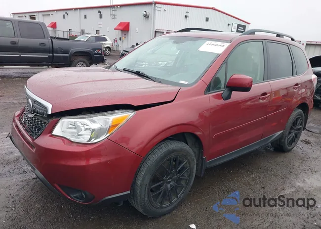 JF2SJAFC1GH429478: 44400608