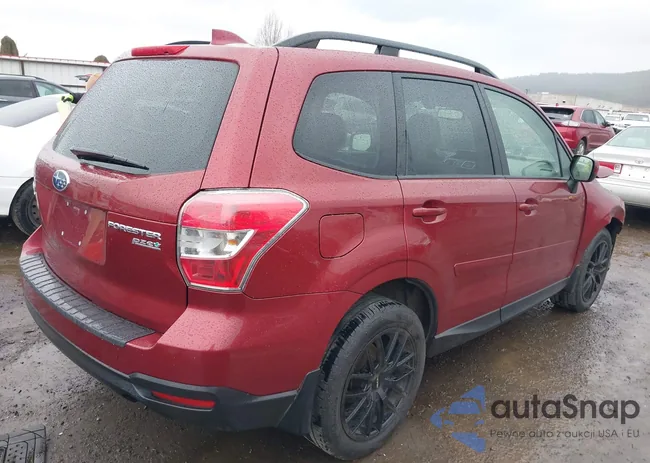 JF2SJAFC1GH429478: 44400608