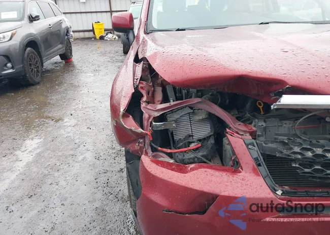 JF2SJAFC1GH429478: 44400608