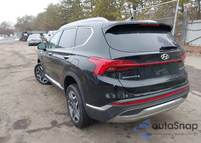 5NMS4DAL6MH318269: 44400609