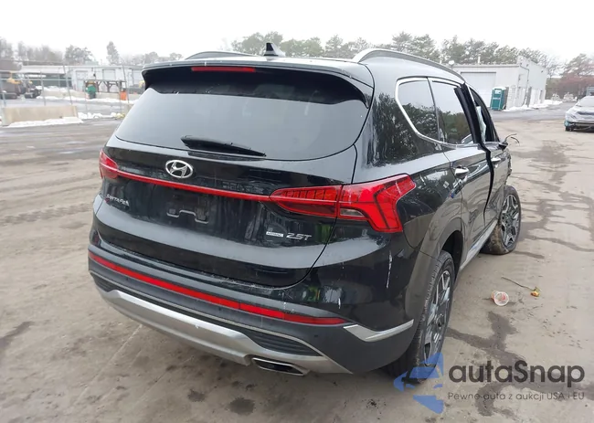 5NMS4DAL6MH318269: 44400609