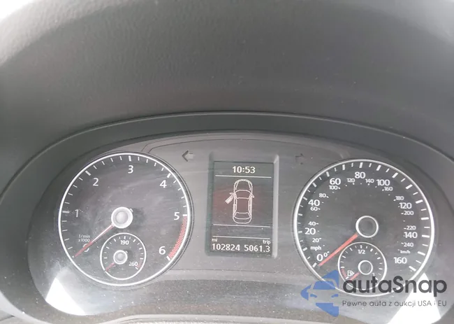 1VWBN7A32EC053880: 44400614