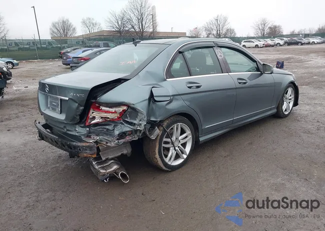 WDDGF8BB9CF913941: 44400616