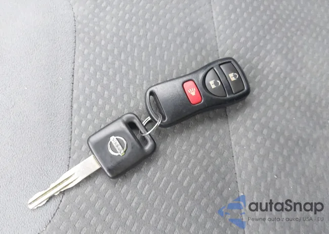 3N1AB6AP8CL765481: 44400622