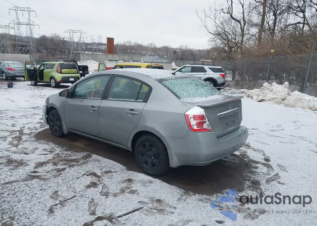 3N1AB6AP8CL765481: 44400622