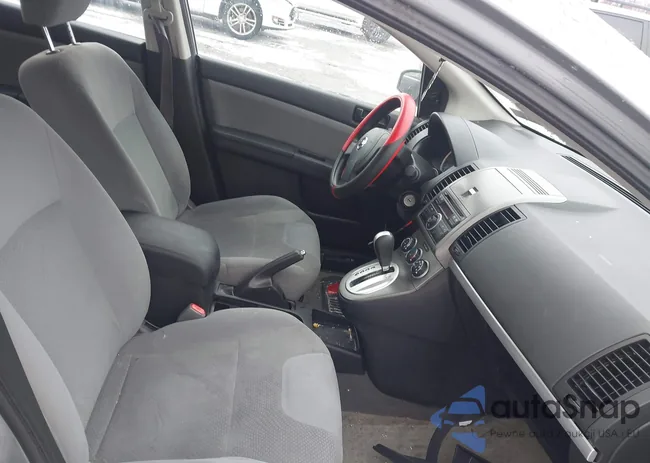 3N1AB6AP8CL765481: 44400622