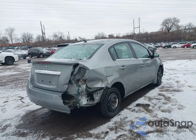 3N1AB6AP8CL765481: 44400622