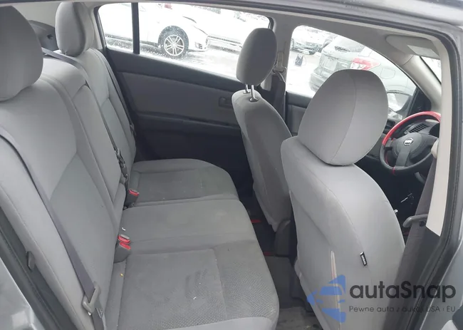 3N1AB6AP8CL765481: 44400622