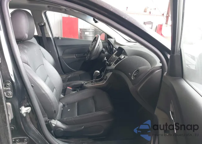 1G1PG5SB1E7249369: 44400623