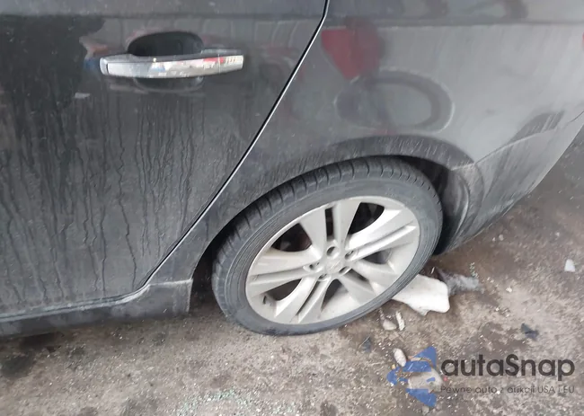 1G1PG5SB1E7249369: 44400623