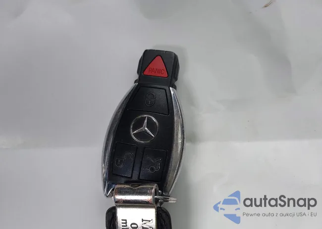 WDDHF8HB3BA374580: 44400624