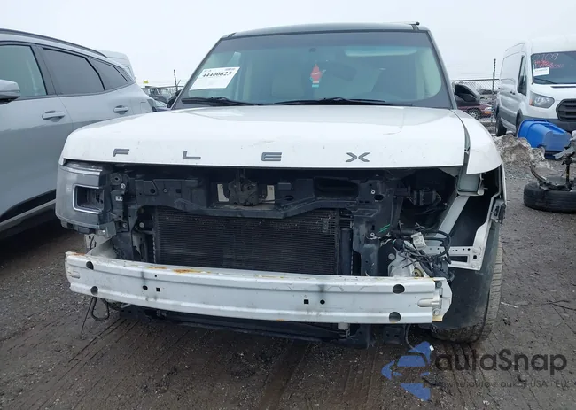 2FMHK6C85FBA10818: 44400625