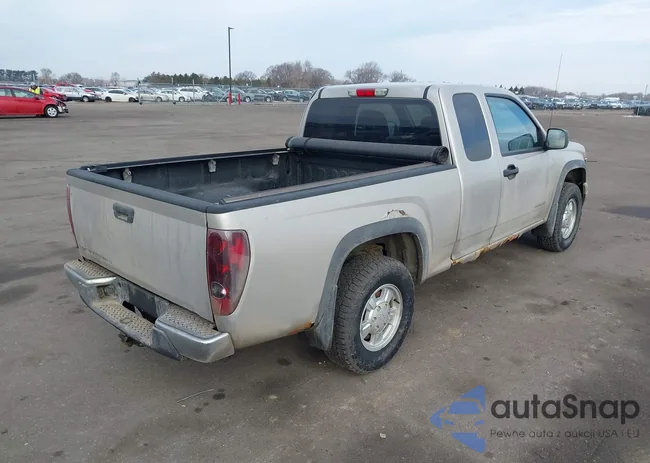 1GCDT196858100300: 44400629