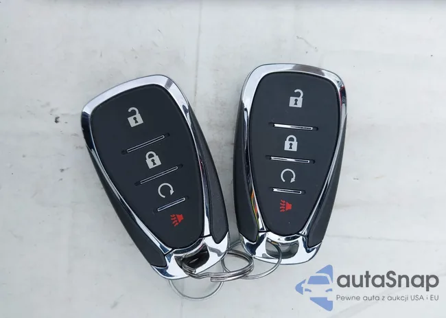 KL77LJEP2SC335485: 44400630