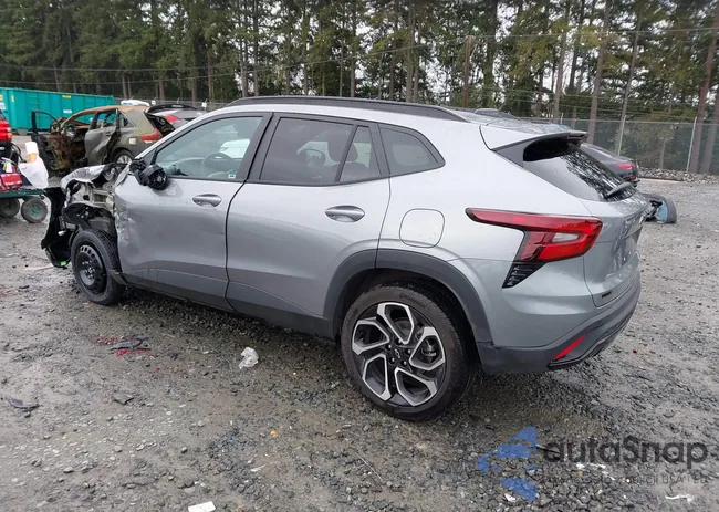 KL77LJEP2SC335485: 44400630