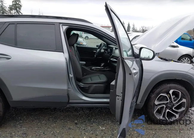 KL77LJEP2SC335485: 44400630