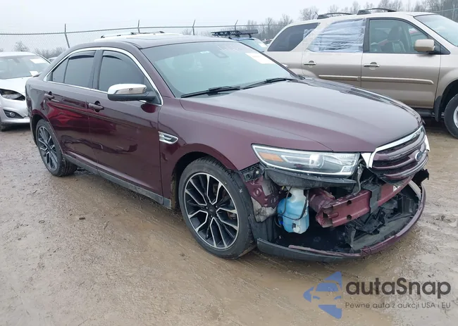 1FAHP2J85KG118799: 44400633