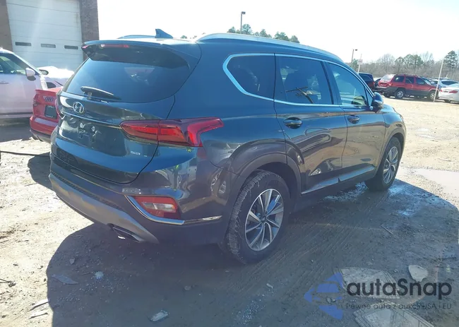 5NMS5CAD2LH305923: 44400638