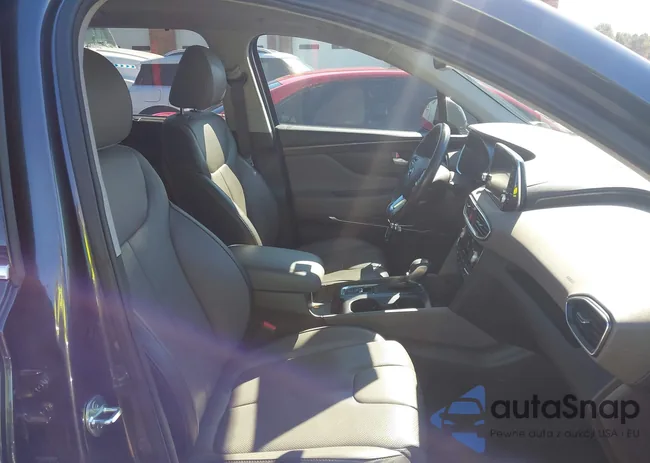 5NMS5CAD2LH305923: 44400638