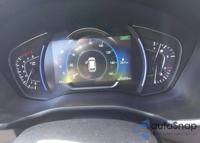 5NMS5CAD2LH305923: 44400638