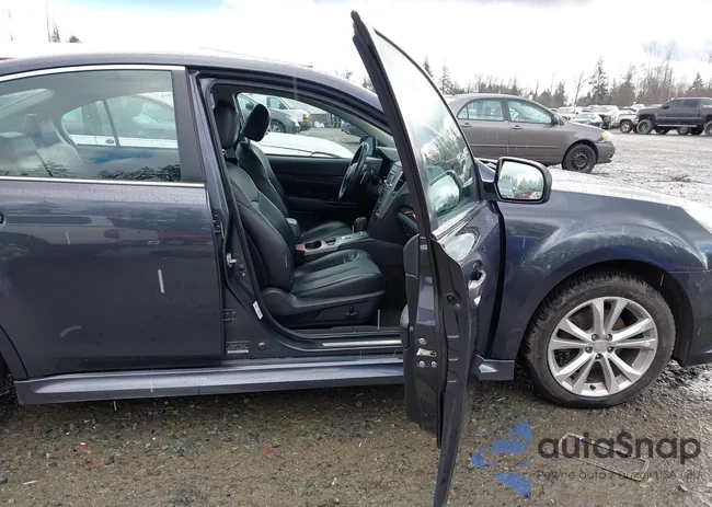 4S3BMBK67D3044706: 44400642