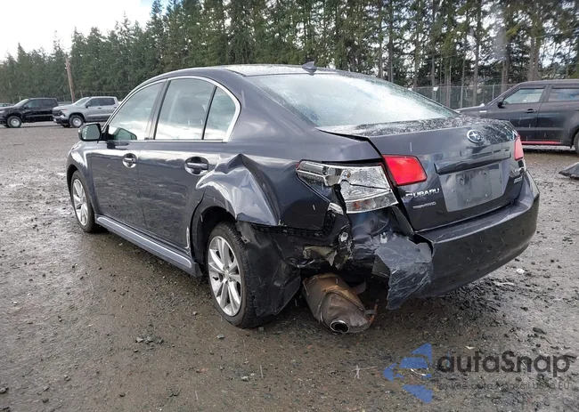 4S3BMBK67D3044706: 44400642