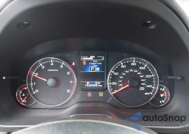 4S3BMBK67D3044706: 44400642