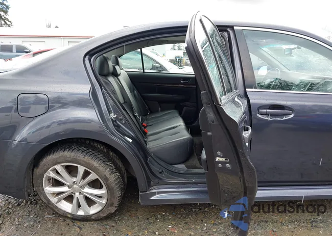 4S3BMBK67D3044706: 44400642