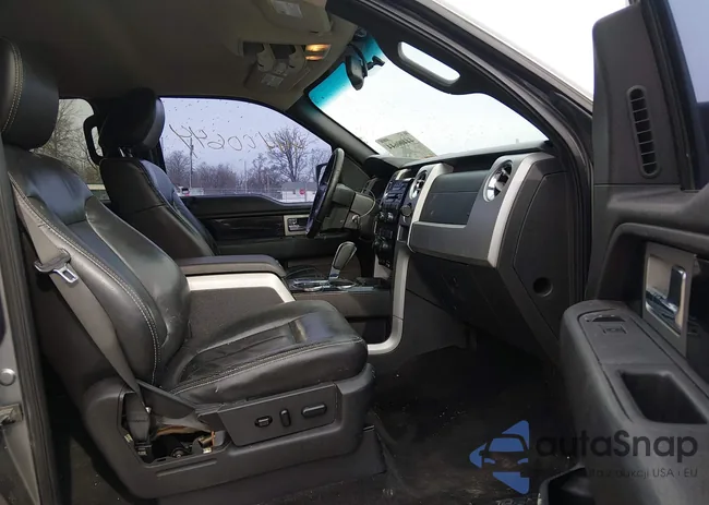 1FTPW14V79FB43983: 44400644