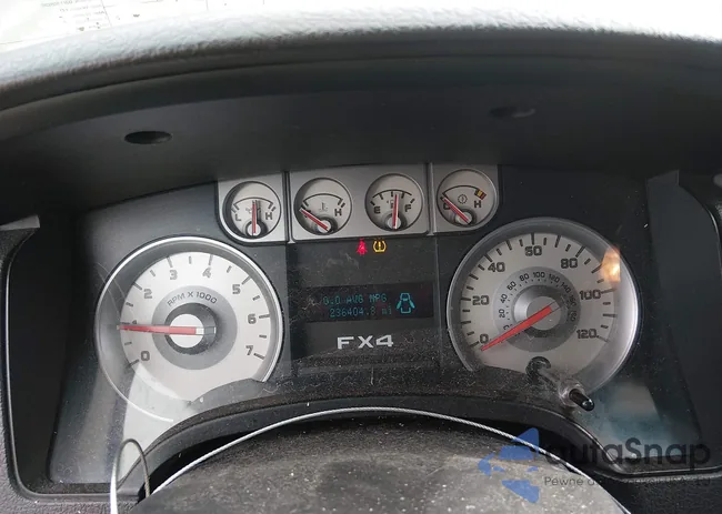 1FTPW14V79FB43983: 44400644