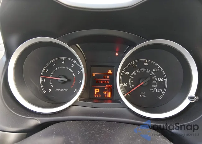 JA32V2FW3EU008674: 44400645