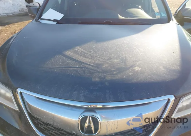 5FRYD4H41EB020268: 44400646