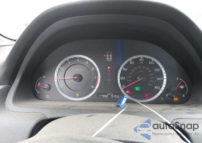 1HGCP2F3XBA136995: 44400652